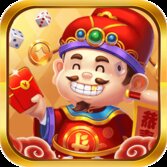 财神棋牌